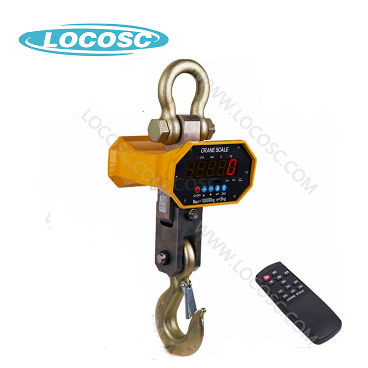 https://a0.ldycdn.com/cloud/ipBqlKmoRilSmiprkijo/Electronic-Crane-Scale-Weight-Hooks-800-800.jpg