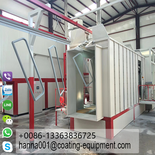 electrosatic spray coating equipment.png