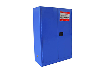 Metal Cabinets Powder Coated Line