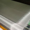 Carpenter 20 Wire Mesh