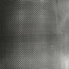 Stainless Steel Wire Mesh 321