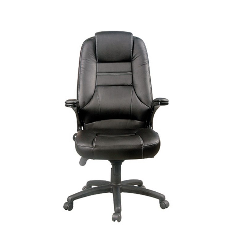 executive computer office leather chair 