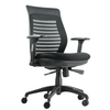 KB-8908 High Back Ergonomic Office Furniture Office Chair