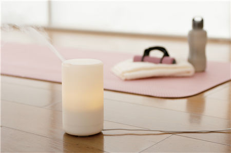 B422D40C1798C858D4D512F40B716BF1