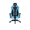 KB-8601 Modern Fashion Adjustable Best Dxracer Racing Gaming Chair