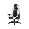 KB-8501-1 Office Chair High-back Recliner Pc Gaming Chair Ergonomic Design Racing Gaming Chair
