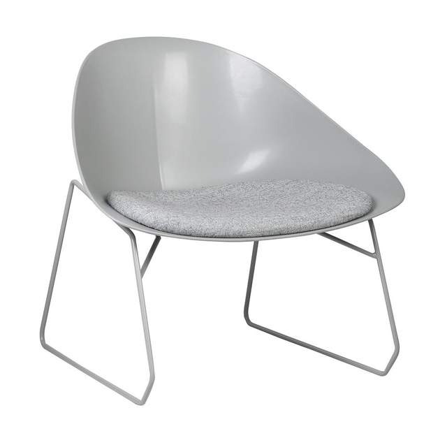 Chair Living Room Lounge Leisure Chair