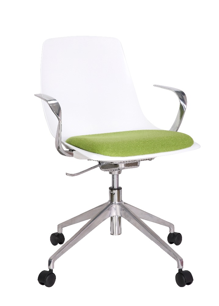 leisure office chair