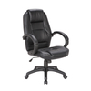 KB-9604B China Supplier Swivel Manager Office Leather