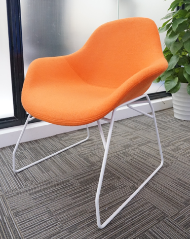 leisure chair