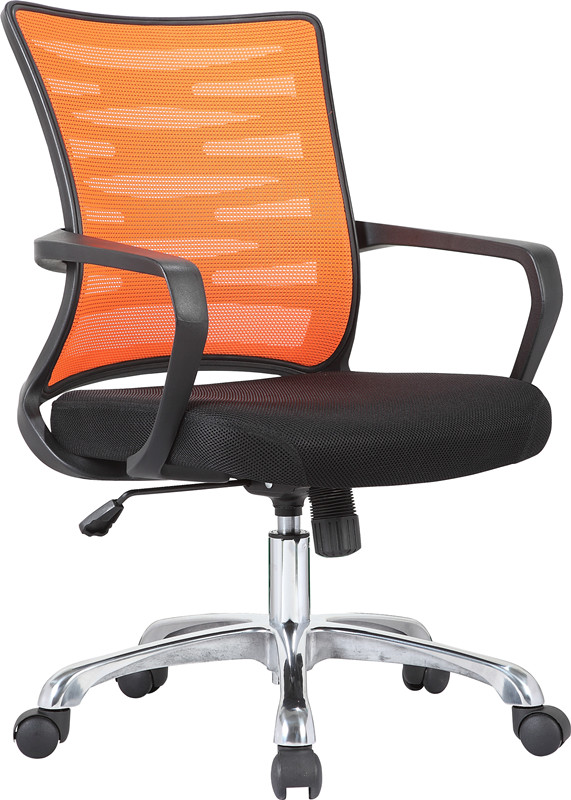 breathability and ventilation