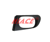 FOG LAMP COVER