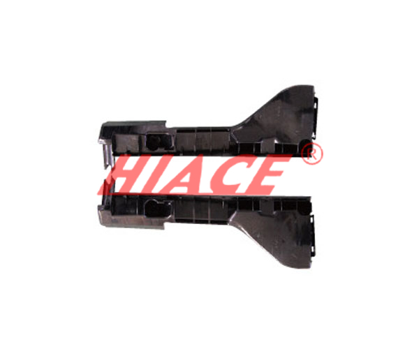 FRONT BUMPER BRACKET