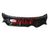 HIACE2005-2014前骨架