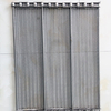 Stainless Conveyor Belt Mesh