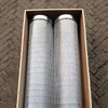 Stainless Steel Wedge Wire Screen