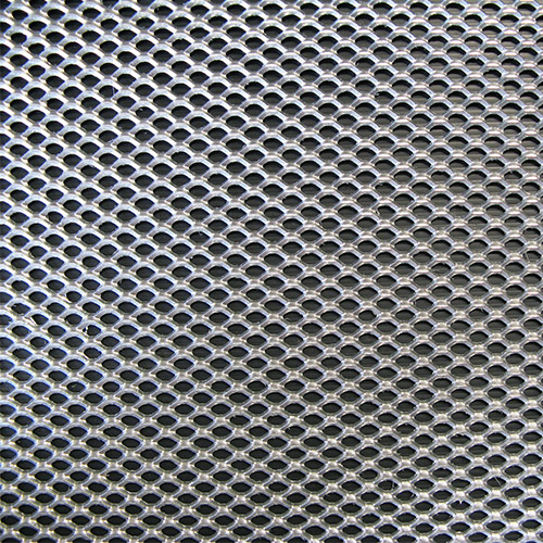 stainless-steel-expanded-metal-mesh