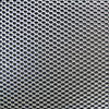 Stainless Steel Expanded Metal Mesh