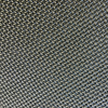 Stainless Steel Sintered Filter Mesh