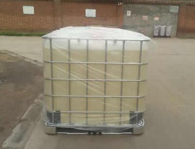 Cement Grinding Aid Composition in the Manufacture of Cement