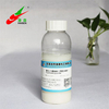 Polyethylene Glycol PEG 800