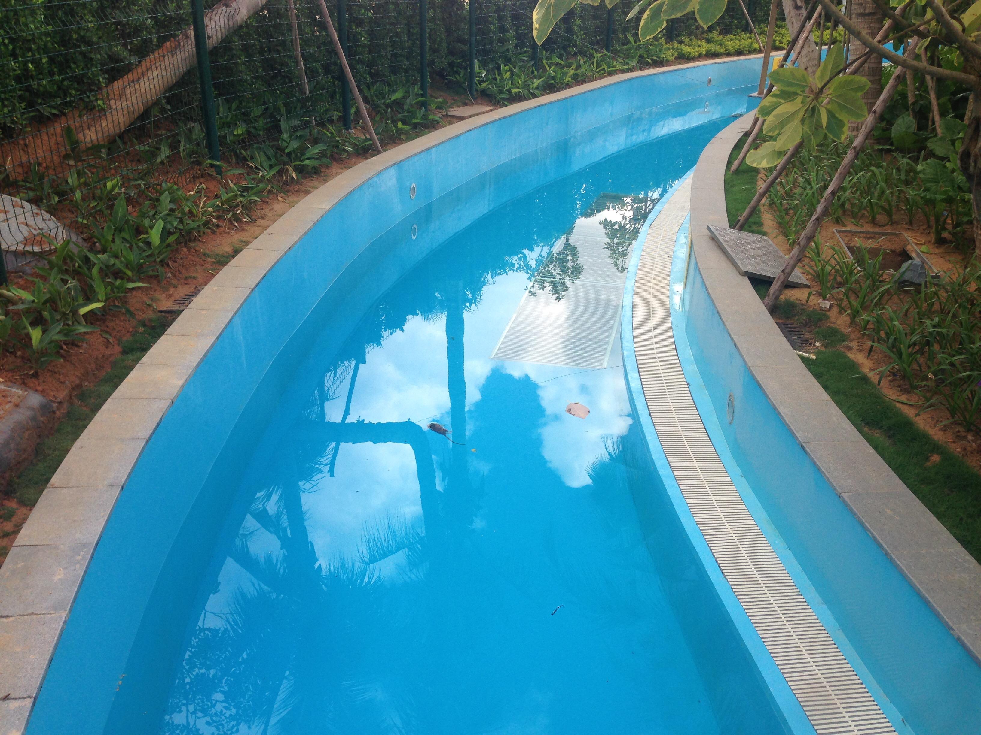 Polyether amine application in SPUA and epoxy curing agent