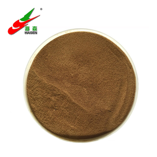  Powder Efficient Superplasticizer Sodium Naphthalene Sulfonate