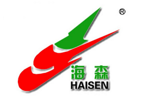 Применение триизопропаноламина в цементобетоне