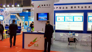 Поликарбоксилатный суперпластификатор