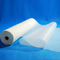 Fiberglass Mesh