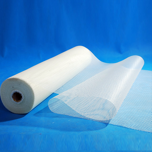 Fiberglass Mesh