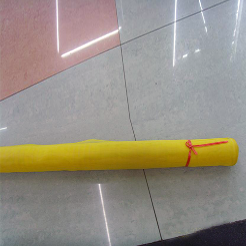 Plastic Netting