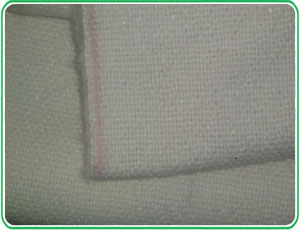 Firecrackers lead wire paper wool blanket