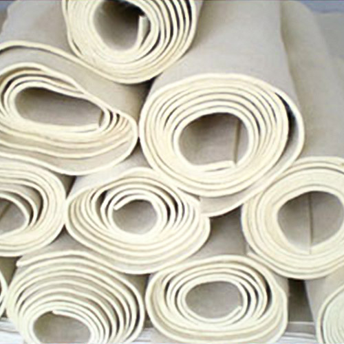 Function(after-treatment) Papermaking Felt 