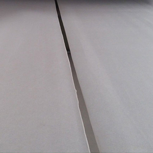 BOB Papermaking Felt Series