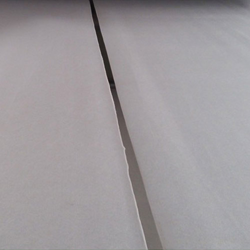 BOB Papermaking Felt Series