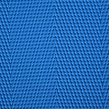 Sludge Dewatering Belt ( Press-filter belt)