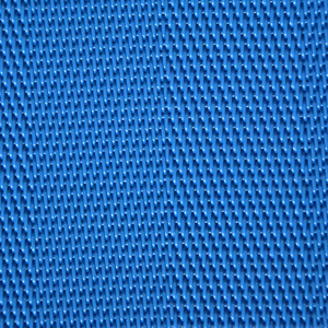 Sludge Dewatering Belt ( Press-filter belt)