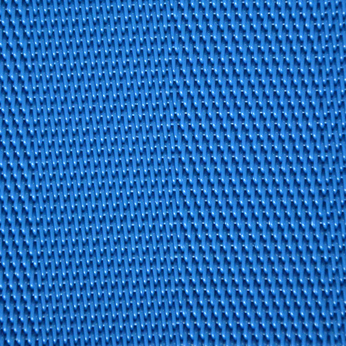 污泥脱水网（压滤网）