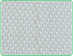 污泥脱水网（压滤网）