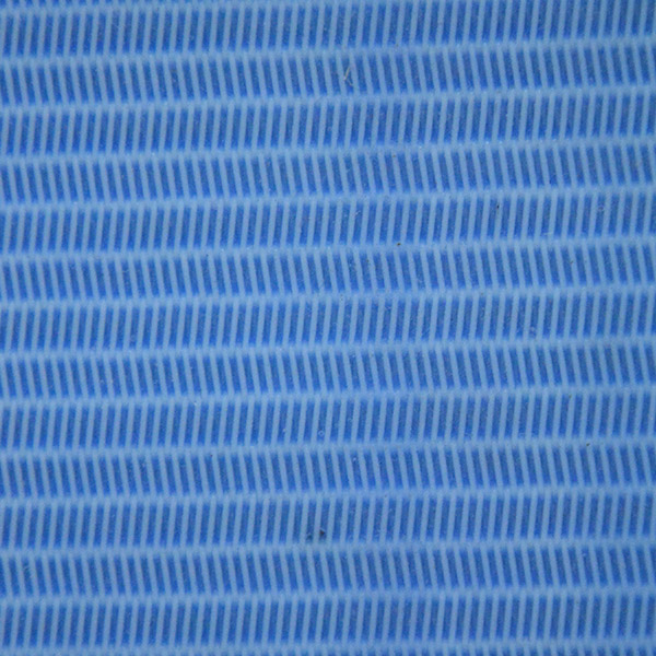 人造板行业用网