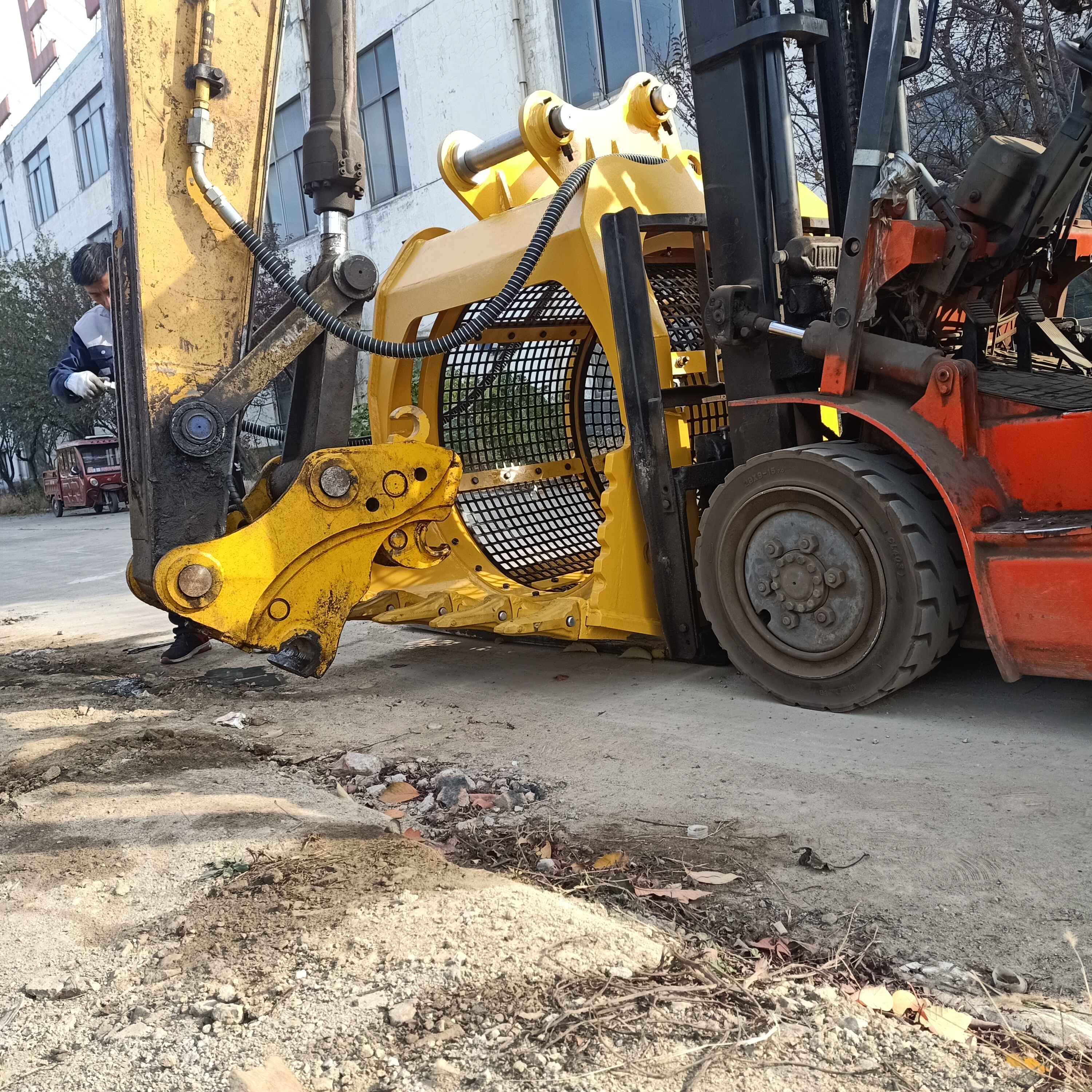 QQ Foto 20201112114321