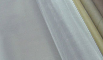 Stainless-Steel-Twill-Dutch-Mesh