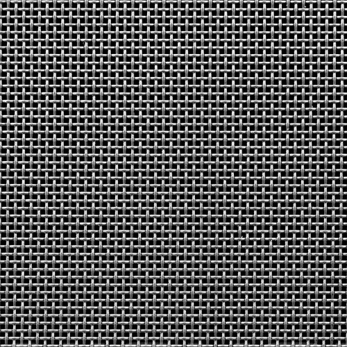 Stainless Steel Screen Printing Mesh