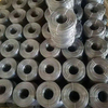Black Annealed Wire