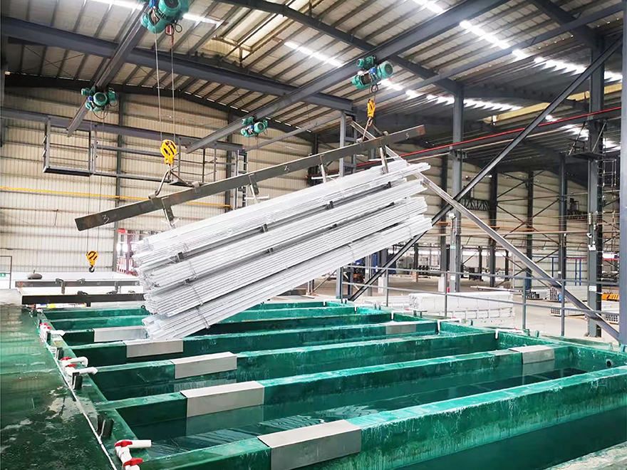 Dip Tank Pretreatment (4)