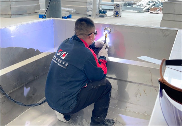 coating equipment supplier show (12)