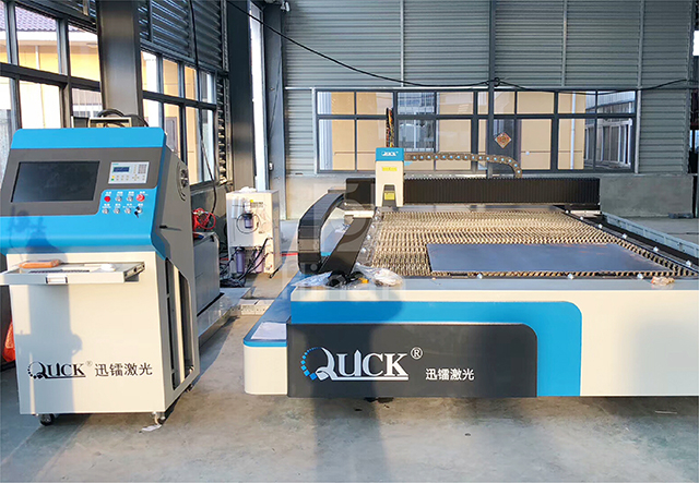 factory corner- (25)