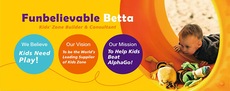 compa&ntilde;&iacute;a