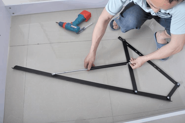 Plate Bed Installation.jpg